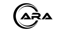 Ara Tools and Engineers